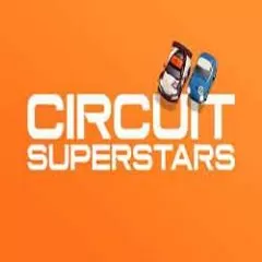 Circuit superstars pc free download (v1.6.2)