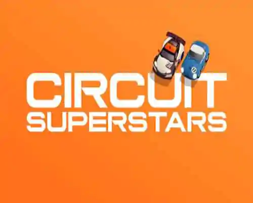 Circuit Superstars PC Game Free Download - 35