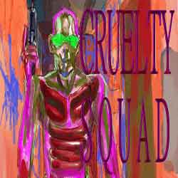 OMON Simulator PC Game Free Download - 98