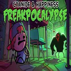 Ghost Hunters Corp PC Game Free Download - 39