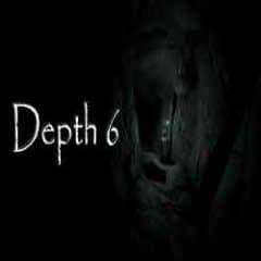 Depth 6 pc game free download