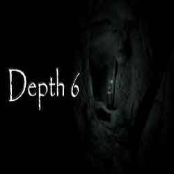 Dusk PC Game Free Download - 13