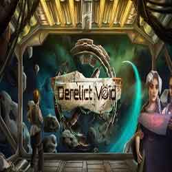 Lets Build a Zoo PC Game Free Download - 37