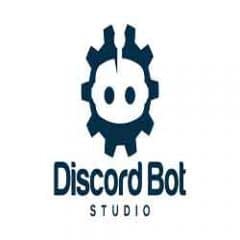 Discord bot studio pc game free download