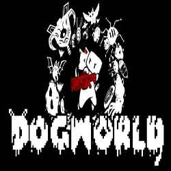 Dogworld PC Game Free Download