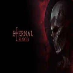 Zombie simulator pc game free download