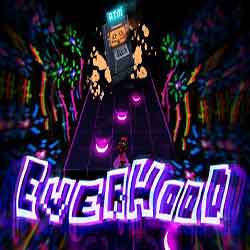 Everhood PC Free Download (Build 16890688)