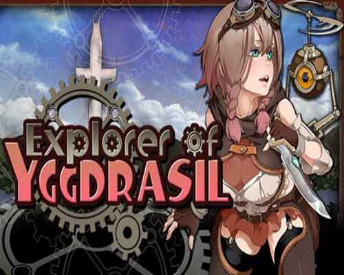 Explorer of Yggdrasil Game Free Download - 22