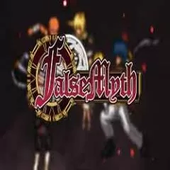 False myth pc free download (uncensored)