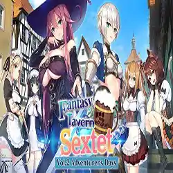 Russian Hentai 2 PC Game Free Download - 91