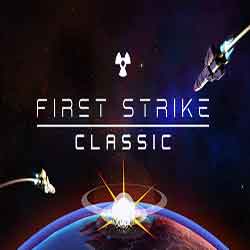 Slipways PC Game Free Download - 55