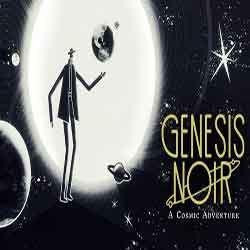 Genesis Noir PC Game Free Download Genesis Noir PC Game Free Download