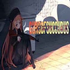 Guns of succubus pc game free download