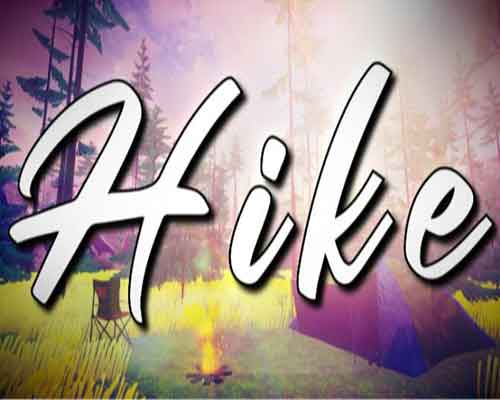 Hike PC Game Free Download - 78