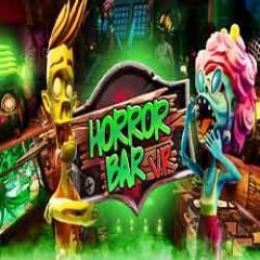 Lisa and the grimoire pc game free download
