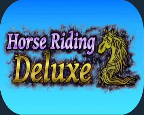 horse riding games free horse riding games free