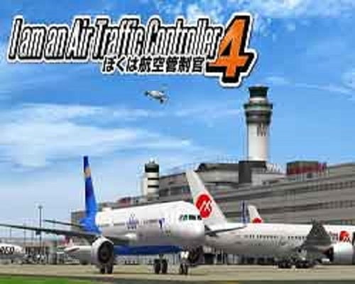 i am an air traffic controller download i am an air traffic controller download