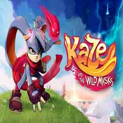 Forgotten Hope PC Game Free Download - 34