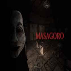 Fathers Day PC Game Free Download - 33