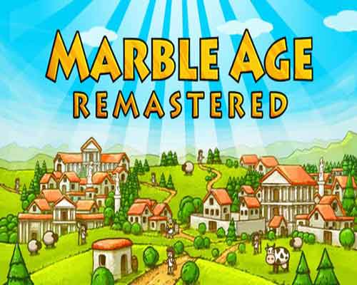 Marble Age Remastered PC Game Free Download - 71
