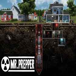 OMON Simulator PC Game Free Download - 96