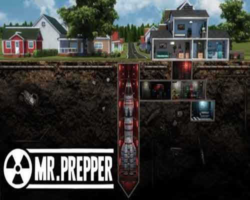 mr. prepper free download mr. prepper free download