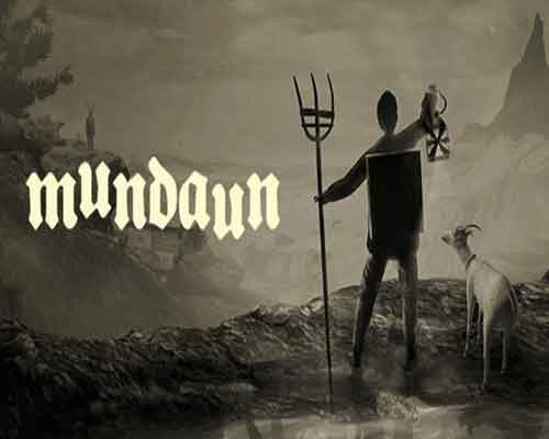 Mundaun PC Game Free Download - 37