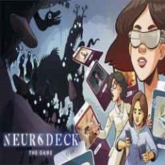 Neurodeck psychological deckbuilder free download