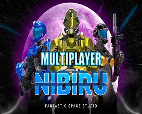 Nibiru PC Game Free Download - 53