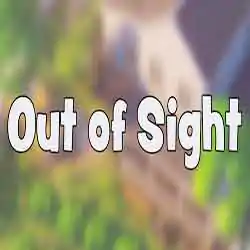 A Little to the Left PC Game Free Download - 18