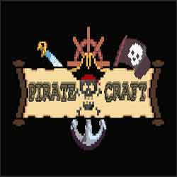 3000th Duel PC Game Free Download - 18