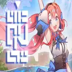 Ecchi Spirit PC Game Free Download - 84