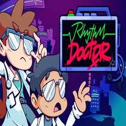 Rhythm Doctor Free Download (Build 16243416)