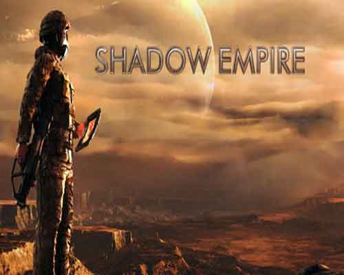 Shadow Empire PC Game Free Download - 67