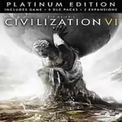 Sid meiers civilization 6 platinum edition free download