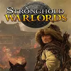 Stronghold Warlords PC Free Download (Build 17043871)