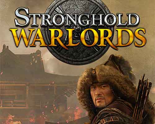 Stronghold Warlords PC Game Free Download - 49