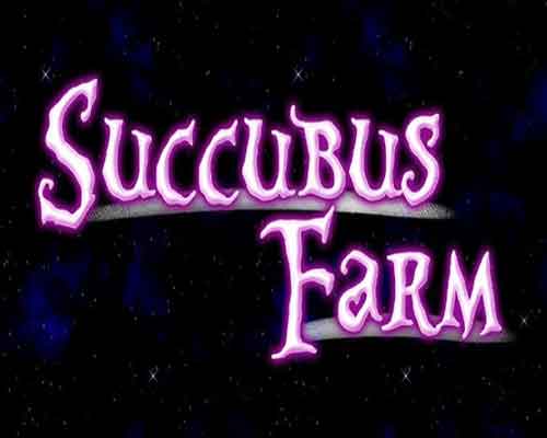 Succubus Farm PC Game Free Download - 62