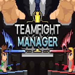 Sausage Sports Club Free PC Download - 81