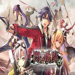 Spellsword Cards Origins PC Game Free Download - 72