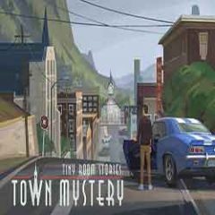 Zombie simulator pc game free download