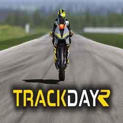 TrackDayR PC Free Download (Build 17973178)