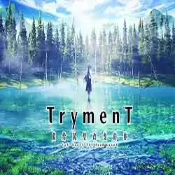 TrymenT Ima o Kaetai to Negau Anata e AlphA Free