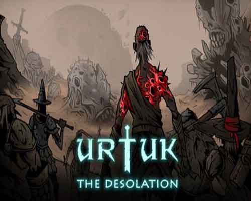 Urtuk The Desolation PC Game Free Download - 63