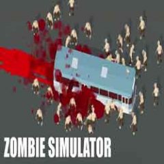 Zombie simulator pc game free download