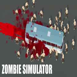 Hmmsim Metro PC Game Free Download - 10