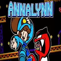 Almost My Floor PC Game Free Download - 66