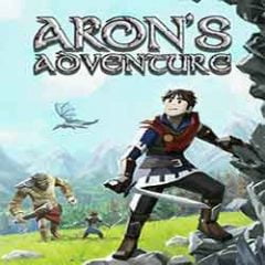 Rounds pc game free download (build 15032024)