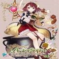 Atelier sophie the alchemist of the mysterious book dx free