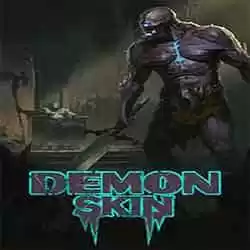 Demon Skin PC Game Free Download